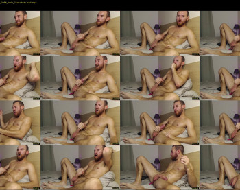 anton_boy007