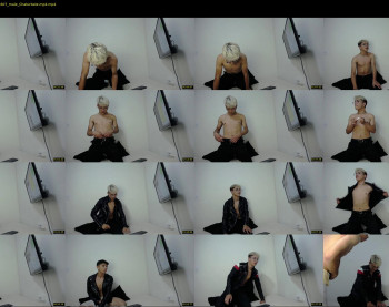 apolo_thevil