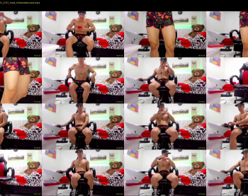aquariusboys69