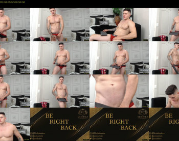 artur_frost_