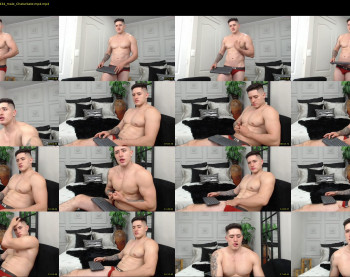 artur_frost_