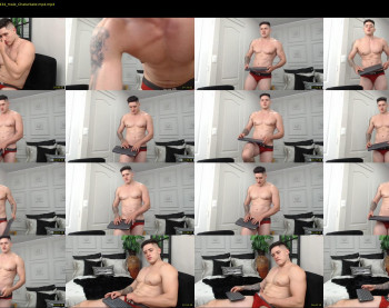 artur_frost_