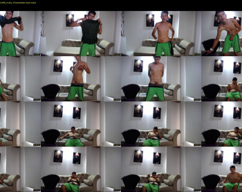 badboy2_xxx