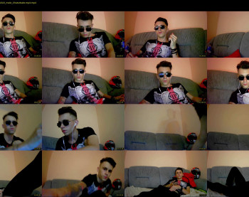 badnewstyle