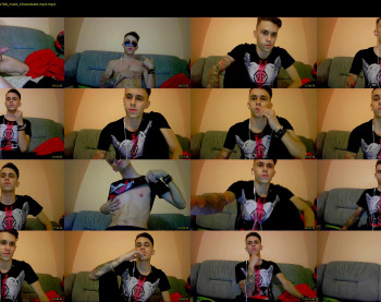 badnewstyle