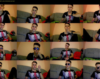 badnewstyle