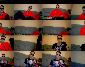 badnewstyle