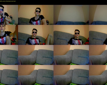 badnewstyle