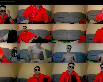 badnewstyle