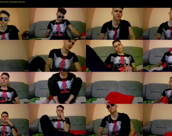badnewstyle