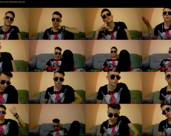 badnewstyle