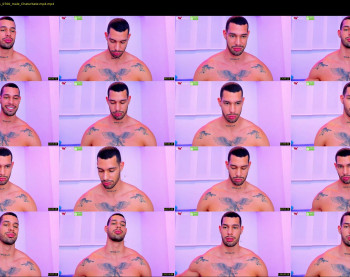 big_georgexxx