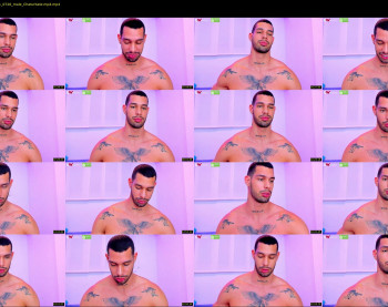 big_georgexxx