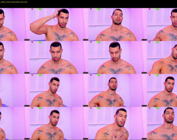 big_georgexxx