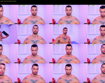 big_georgexxx