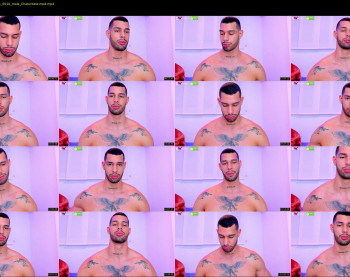 big_georgexxx
