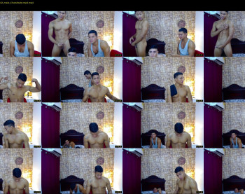 big_kingx1