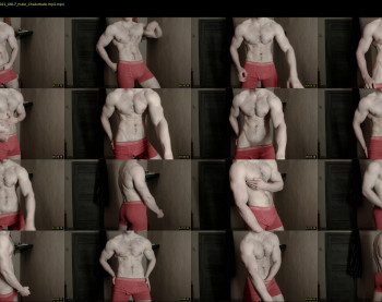 big_nick_for_you_