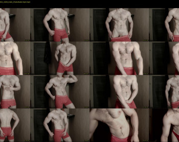 big_nick_for_you_