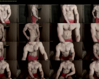 big_nick_for_you_