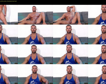 bigboyconrado