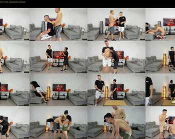 bisexlife_hot
