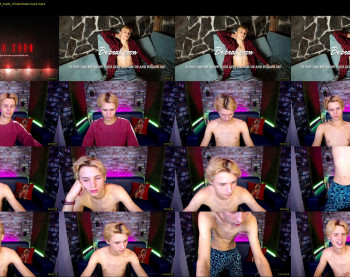 bob_riga