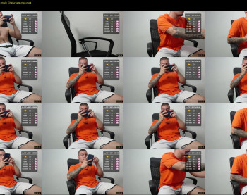 boyc02_