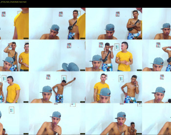 boys_sex_latin