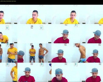 boys_sex_latin