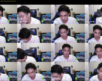 calvinshaun69
