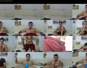 carter_reos