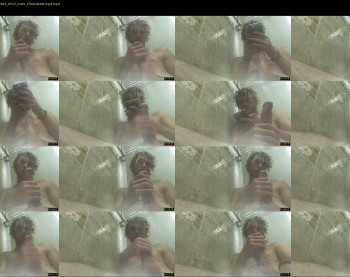 carterluvsmommy