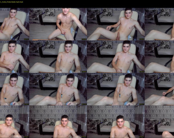 cerberss_