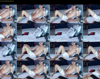 chan_shao