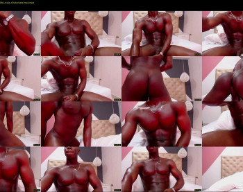 chocogold_