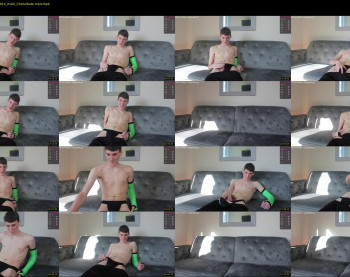clay_parker