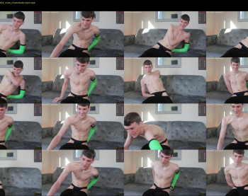clay_parker