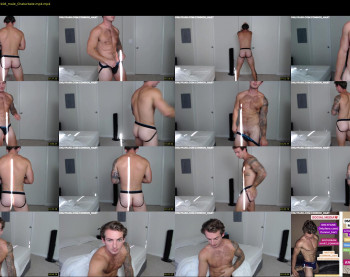 connor_hart