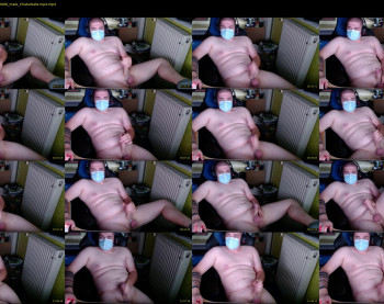 daddyy_niko