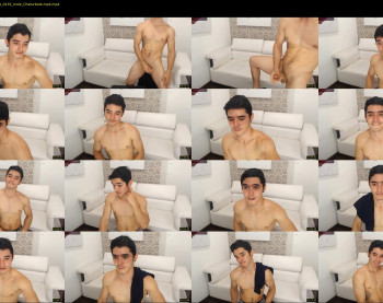 damian_castro
