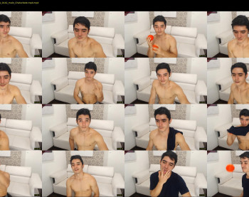 damian_castro