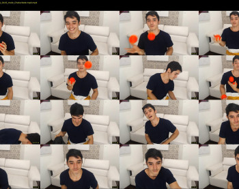 damian_castro