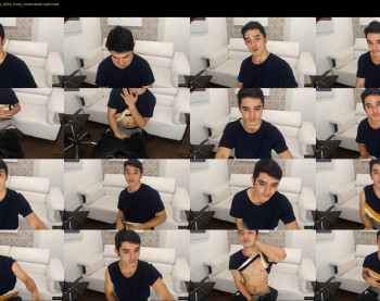 damian_castro