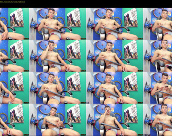 danny_vega