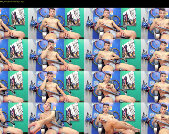 danny_vega