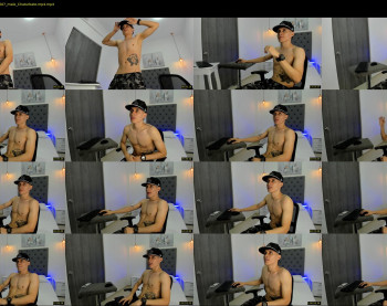 dave_dalxx