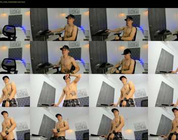 dave_dalxx