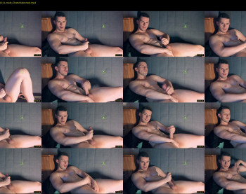 dennis_night