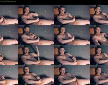 dennis_night